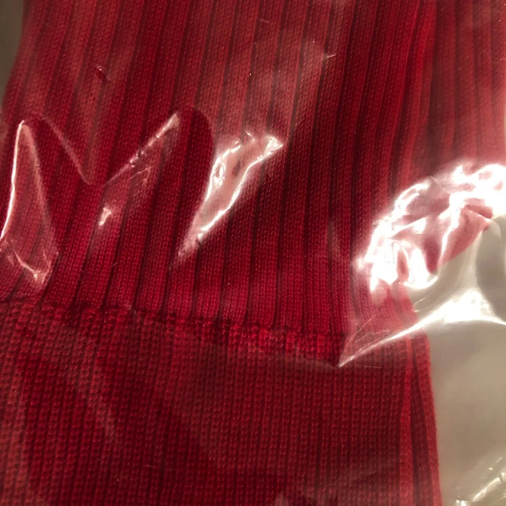 Simone Rocha x Hm girls socks